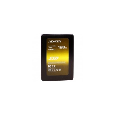 ADATA XPG SX900 128 GB SATA III 6 GB/sec...