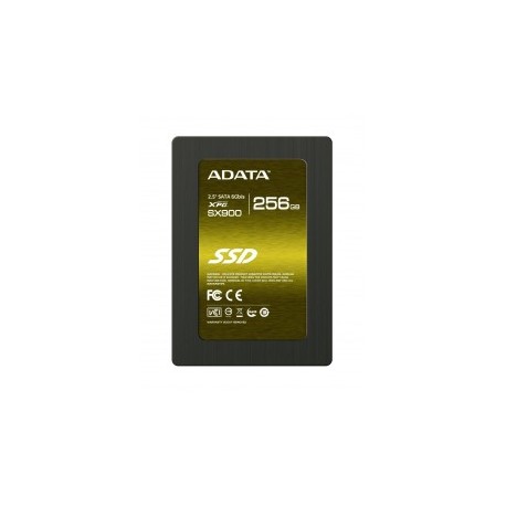 ADATA XPG SX900 256 GB SATA III 6 GB/sec...