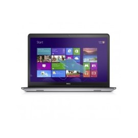 Dell Inspiron 15 5000 Series i5545-2500sLV...