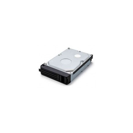 Buffalo 2 TB 3.5" Internal Hard Drive -...