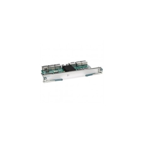 Cisco A03-D300GA2 300 GB 2.5" Internal...