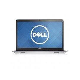 Dell Inspiron 15 5000 Series i5548-2501SLV...