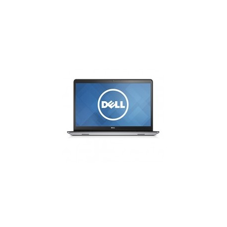 Dell Inspiron 15 5000 Series i5548-2501SLV...