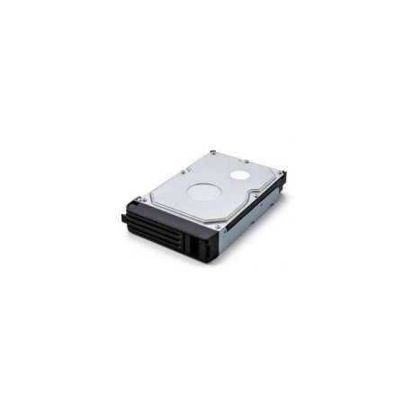 BUFFALO 3TB Optional Hard Drive for...