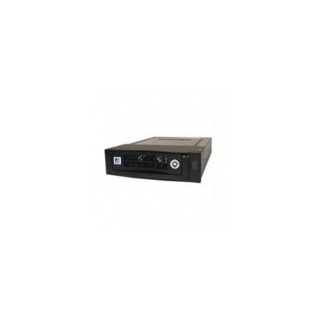 CRU Data Express 110 SATA II Carrier - 1 x...