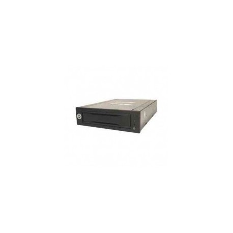 CRU Data Express 115 Carrier - 1 x 3.5" -...