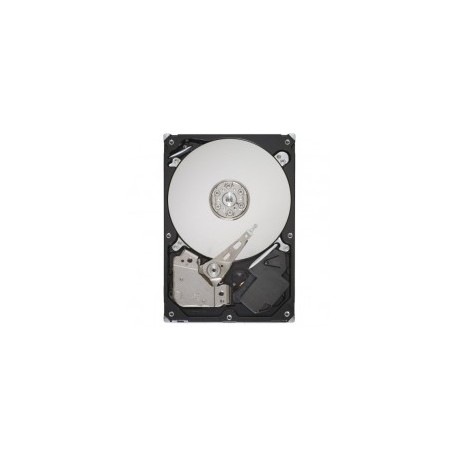 Dell 146 GB 2.5" Internal Hard Drive - SAS...