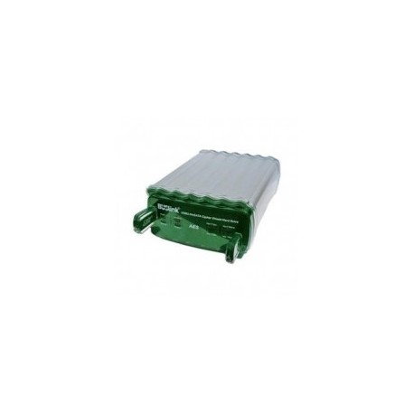 Buslink CipherShield CSE-6T-U2KKB 6 TB...