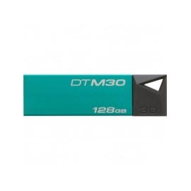 Memoria USB DataTravelr Mini, USB 3.0,...