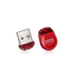 Memoría USB ADATA 8GB Durable USB Flash...