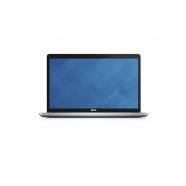 Dell Inspiron 17 7000 Series 17.3-Inch...