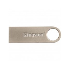 Memoria USB Kingston 16 GB DTSE9H-Champagne