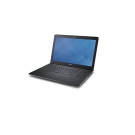 Dell Inspiron i5547-3753sLV 15.6-Inch...