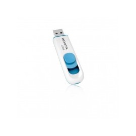 Memoria USB ADATA C008 USB 2.0, 32GB