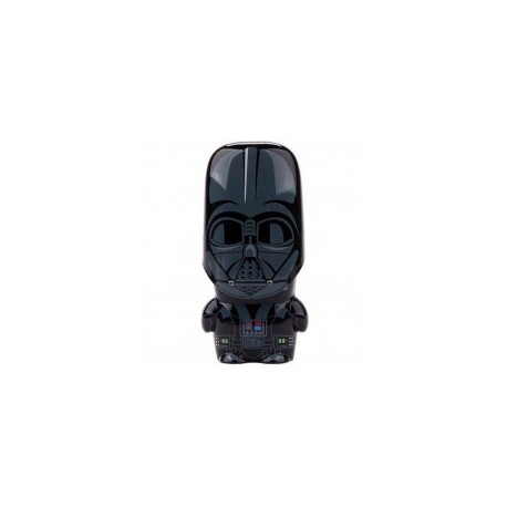 Memoria Usb Mimobot 8Gb Darth Vader Star...