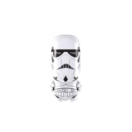 Memoria Usb Mimobot 8Gb Stormtrooper...