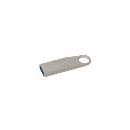 Memoria USB Kingston Datatravel SE9 G2,...