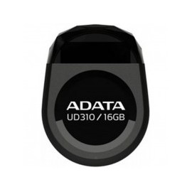 Memoria USB de 16GB Adata UD310...