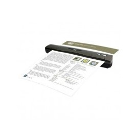 Adesso EZScan 2000 Sheetfed Scanner -...