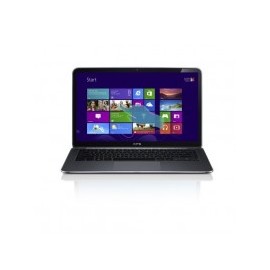 Dell XPS 13 XPS13ULT-4289sLV 13.3"...