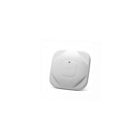 Acces Point Cisco Aironet 1600,...