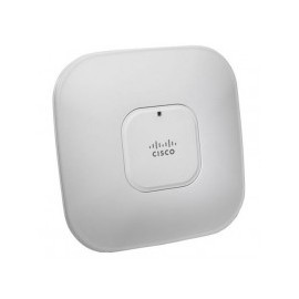 Acces Point Standalone 802.11N, 300 Mbps...