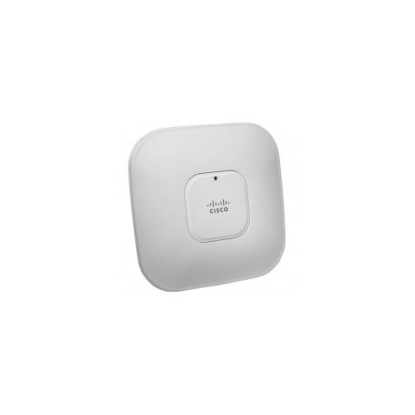 Acces Point Standalone 802.11N, 300 Mbps...