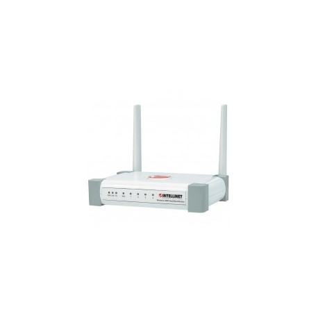 Access Point Intellinet 524704...