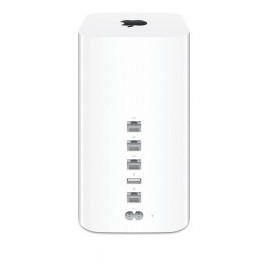 Access point Apple AirPort Extreme, 2.4Ghz