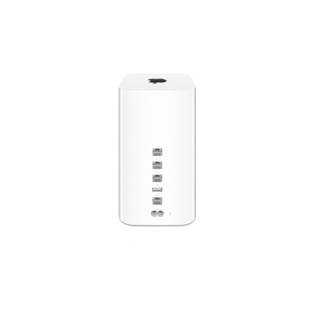 Access point Apple AirPort Extreme, 2.4Ghz