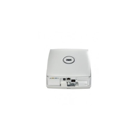 Access Point Cisco Aironet 1131AG,...