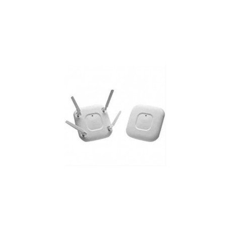 Access Point Cisco Aironet 2702I, 1.27...