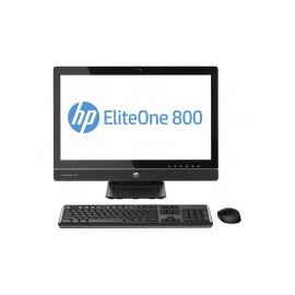 All In One HP Elite 800ONE, Core I5, 8GB,...