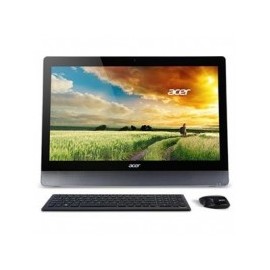 Acer 23" Intel i5-4200M 2.5GHz All-in-One...