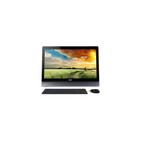 Acer 23" Intel i5-4200M 2.5GHz All-in-One...