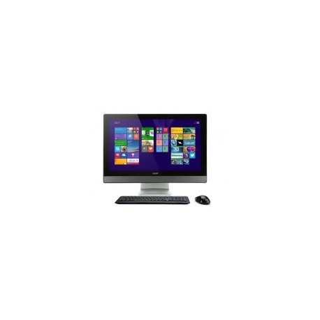 Acer Aspire AZ3-615-UR19 23-Inch Full HD...