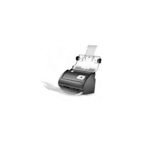 Ambir ImageScan Pro 820i Sheetfed Scanner...