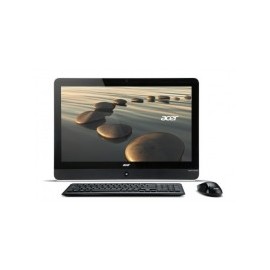 Acer Aspire Z3-601 All-in-One Computer -...
