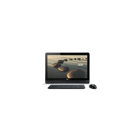 Acer Aspire Z3-601 All-in-One Computer -...