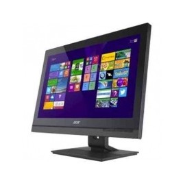 Acer Veriton Z4810G All-in-One Computer -...