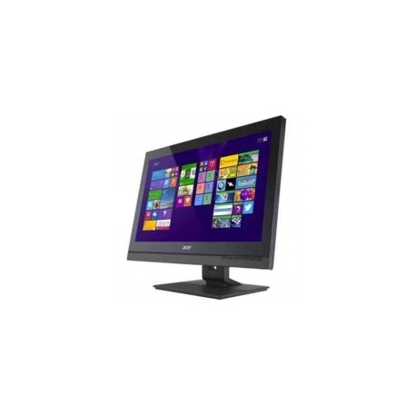 Acer Veriton Z4810G All-in-One Computer -...