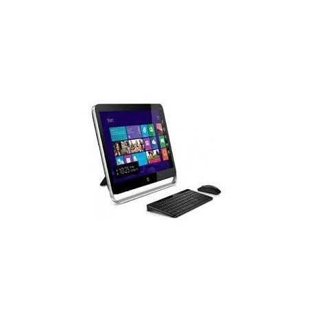 Aio Touch 23-P103LA 23" Amd A8 Quad-core...