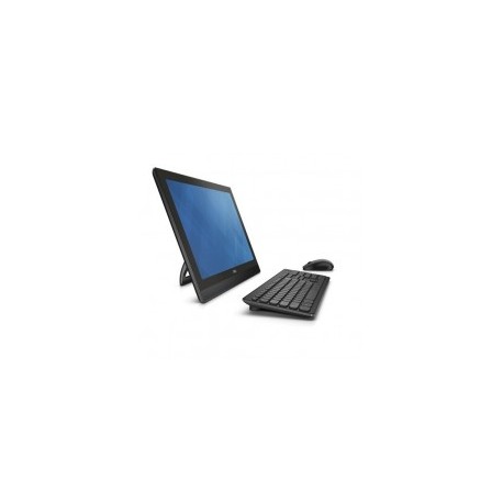 AIO Dell Inspiron 20 Core i3 4150T, 8GB,...