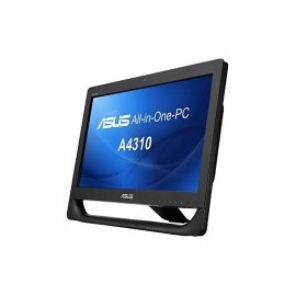 ASUS A4310-B1 20-Inch Desktop