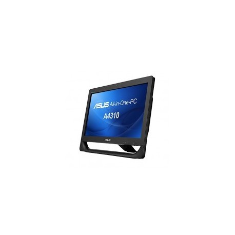 ASUS A4310-B1 20-Inch Desktop