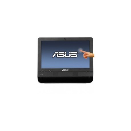 Asus ET1612IUTS All-In-One PC