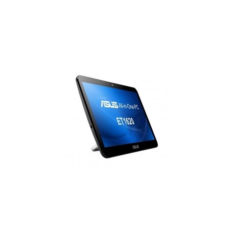 ASUS ET1620IUTT ET1620IUTT-C1 15.6-Inch...