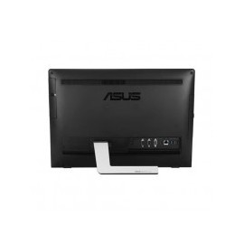 ASUS ET2020IUKI-02 19.5-Inch Desktop