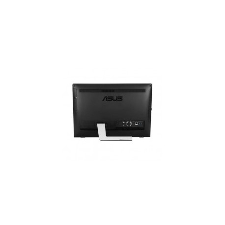 ASUS ET2020IUKI-02 19.5-Inch Desktop