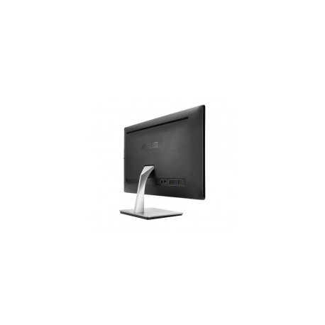 ASUS ET2325IUK ET2325IUK-C2 23-Inch Desktop